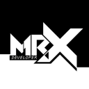 avatar MRX