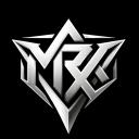 avatar MRX