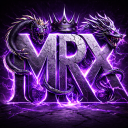 avatar MRX