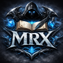 avatar MRX