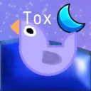 toxickylja