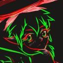 ephemerr
