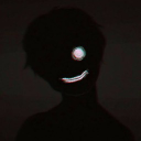 Avatar of Spect3r