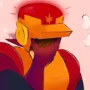 marioman8448