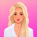 ethbarbie.