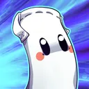 mrpunchingbag