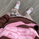 avatar 𝓐𝓪𝓶𝓪𝓻𝓮＇