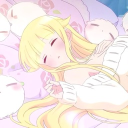 avatar ⌗!! ꒰ bᥱᥱ ꒱ 🍯