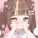 avatar # .🦴 𝓖𝓻𝓪𝓬𝓮