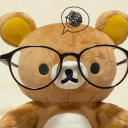 avatar ✭jielinii✭