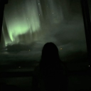 avatar ✭jielinii✭