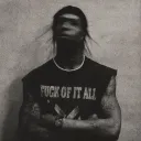 itser4an