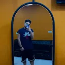 itser4an