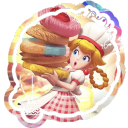 avatar ✦𓈒 𝓟eaches .ᐟ.ᐟ