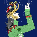 avatar ChaoticDisaster