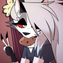 avatar ChaoticDisaster