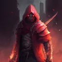 aidanwarrior