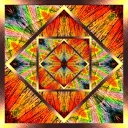 artwithheart