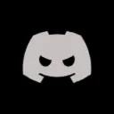 siekacz124