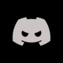siekacz124