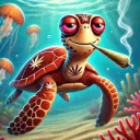 rustyturtles