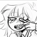 sadiethegaymer avatar