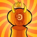quantixx
