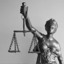 decentralization24