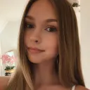 ellasparis