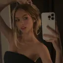ellasparis