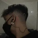 zcrazyx2099