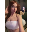 avatar 𝗆𝗂𝗅𝖺𝖽𝗒