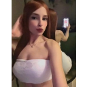 avatar 𝗆𝗂𝗅𝖺𝖽𝗒