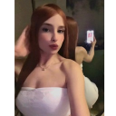 avatar 𝗆𝗂𝗅𝖺𝖽𝗒