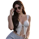 shristigamerz