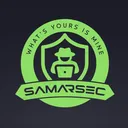 samarsec