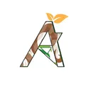 algrotoken1274
