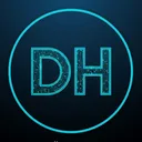 dh1745