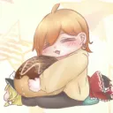 takoyaki2143