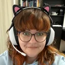 iheartemm