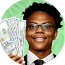 jasondeanhateaccount