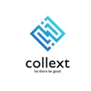 collextofficial3976