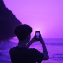 woudieyyyy