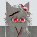 kairusyt avatar