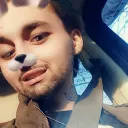 daddydaygo4202804