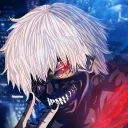 xzedn