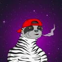 smoothsloth.sol9750