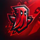 zypherred