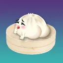 buttlikebaobuns