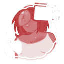 avatar ༘⋆🍎🥧💭 ⋆˙ (๑ᵔ⤙ᵔ๑)